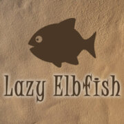 (c) Lazy-elbfish.de